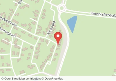 Eibenweg Borken – Hotels in der Nähe Hotels an der Eibenweg in Borken – Unterkünfte, Pensionen und Ferienwohnungen in zentraler Lage