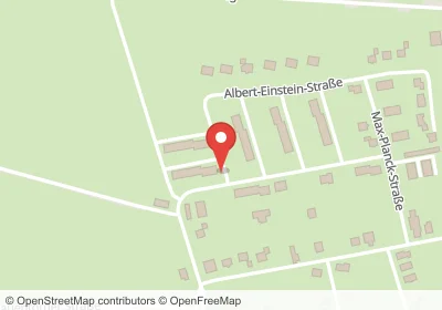 Hotels an der Eichendorffweg in Beverungen – Unterkünfte, Pensionen und Ferienwohnungen in zentraler Lage