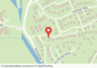 Eichenstieg Buchholz in der Nordheide – Hotels in der Nähe Hotels an der Eichenstieg in Buchholz in der Nordheide – Unterkünfte, Pensionen und Ferienwohnungen in zentraler Lage
