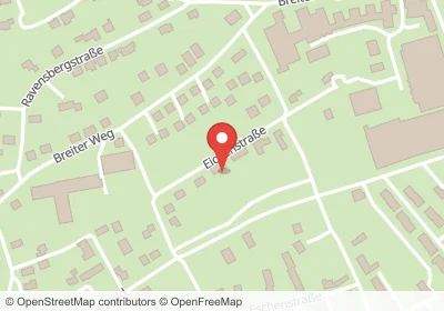 Eichenstraße Bergneustadt – Hotels in der Nähe Hotels an der Eichenstraße in Bergneustadt – Unterkünfte, Pensionen und Ferienwohnungen in zentraler Lage