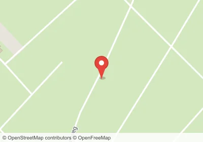 Hotels an der Eichenweg in Bornheim – Unterkünfte, Pensionen und Ferienwohnungen in zentraler Lage