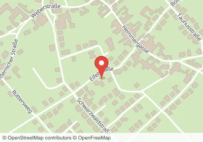 Eifelstraße Bornheim – Hotels in der Nähe Hotels an der Eifelstraße in Bornheim – Unterkünfte, Pensionen und Ferienwohnungen in zentraler Lage