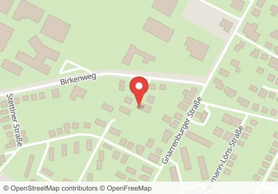 Elbinger Weg Bremervörde – Hotels in der Nähe Hotels an der Elbinger Weg in Bremervörde – Unterkünfte, Pensionen und Ferienwohnungen in zentraler Lage