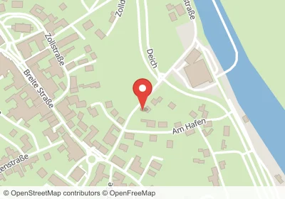 Elbstraße Bleckede – Hotels in der Nähe Hotels an der Elbstraße in Bleckede – Unterkünfte, Pensionen und Ferienwohnungen in zentraler Lage