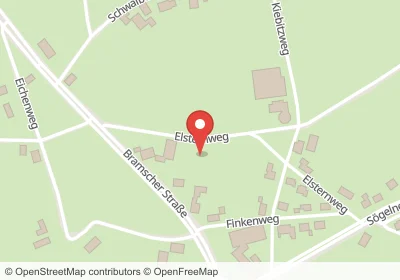 Elsternweg Bramsche – Hotels in der Nähe Hotels an der Elsternweg in Bramsche – Unterkünfte, Pensionen und Ferienwohnungen in zentraler Lage