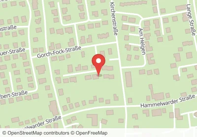 Hotels an der Emil-Pleitner-Straße in Brake (Unterweser) – Unterkünfte, Pensionen und Ferienwohnungen in zentraler Lage