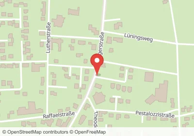 Engerstraße Bünde – Hotels in der Nähe Hotels an der Engerstraße in Bünde – Unterkünfte, Pensionen und Ferienwohnungen in zentraler Lage