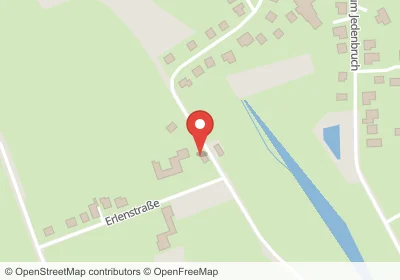 Erlenstraße Bassum – Hotels in der Nähe Hotels an der Erlenstraße in Bassum – Unterkünfte, Pensionen und Ferienwohnungen in zentraler Lage