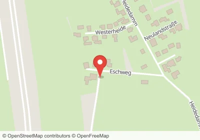 Eschweg Bramsche – Hotels in der Nähe Hotels an der Eschweg in Bramsche – Unterkünfte, Pensionen und Ferienwohnungen in zentraler Lage