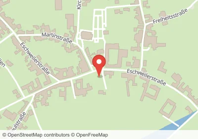 Eschweilerstraße Baesweiler – Hotels in der Nähe Hotels an der Eschweilerstraße in Baesweiler – Unterkünfte, Pensionen und Ferienwohnungen in zentraler Lage