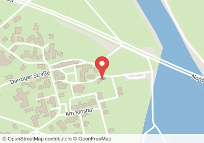 Fährstraße Bodenwerder – Hotels in der Nähe Hotels an der Fährstraße in Bodenwerder – Unterkünfte, Pensionen und Ferienwohnungen in zentraler Lage