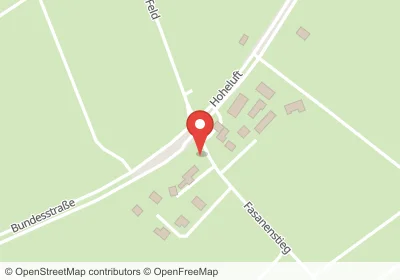 Fasanenstieg Buchholz in der Nordheide – Hotels in der Nähe Hotels an der Fasanenstieg in Buchholz in der Nordheide – Unterkünfte, Pensionen und Ferienwohnungen in zentraler Lage