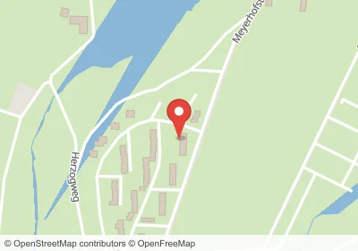 Hotels an der Fasanenstraße in Bünde – Unterkünfte, Pensionen und Ferienwohnungen in zentraler Lage