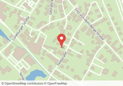 Feldstraße Bleckede – Hotels in der Nähe Hotels an der Feldstraße in Bleckede – Unterkünfte, Pensionen und Ferienwohnungen in zentraler Lage