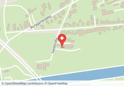 Feldstraße Bramsche – Hotels in der Nähe Hotels an der Feldstraße in Bramsche – Unterkünfte, Pensionen und Ferienwohnungen in zentraler Lage