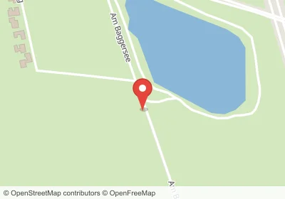 Hotels an der Feldweg in Bramsche – Unterkünfte, Pensionen und Ferienwohnungen in zentraler Lage