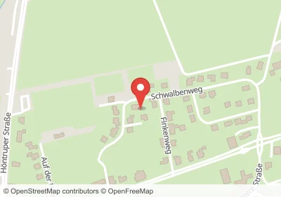 Finkenweg Blomberg – Hotels in der Nähe Hotels an der Finkenweg in Blomberg – Unterkünfte, Pensionen und Ferienwohnungen in zentraler Lage