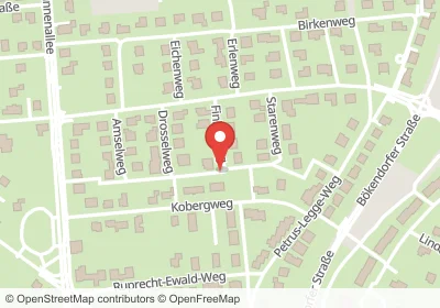 Finkenweg Brakel – Hotels in der Nähe Hotels an der Finkenweg in Brakel – Unterkünfte, Pensionen und Ferienwohnungen in zentraler Lage