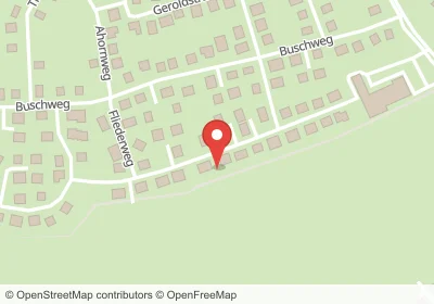 Fliederweg Brake (Unterweser) – Hotels in der Nähe Hotels an der Fliederweg in Brake (Unterweser) – Unterkünfte, Pensionen und Ferienwohnungen in zentraler Lage
