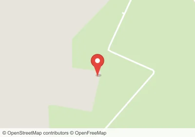 Forstweg Bramsche – Hotels in der Nähe Hotels an der Forstweg in Bramsche – Unterkünfte, Pensionen und Ferienwohnungen in zentraler Lage