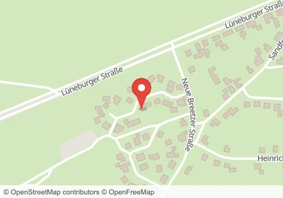 Fosséstraße Bleckede – Hotels in der Nähe Hotels an der Fosséstraße in Bleckede – Unterkünfte, Pensionen und Ferienwohnungen in zentraler Lage