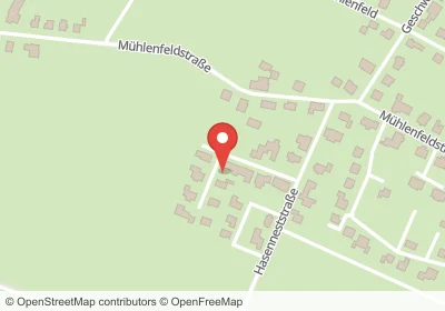 Frankenstraße Bünde – Hotels in der Nähe Hotels an der Frankenstraße in Bünde – Unterkünfte, Pensionen und Ferienwohnungen in zentraler Lage