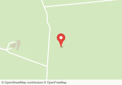 Freidorf Bassum – Hotels in der Nähe Hotels an der Freidorf in Bassum – Unterkünfte, Pensionen und Ferienwohnungen in zentraler Lage