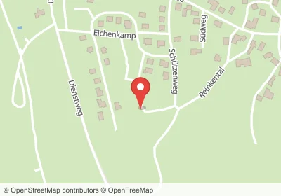 Friedensstraße Blomberg – Hotels in der Nähe Hotels an der Friedensstraße in Blomberg – Unterkünfte, Pensionen und Ferienwohnungen in zentraler Lage