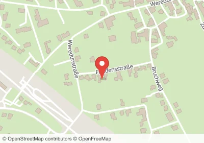 Friedensstraße Beverungen – Hotels in der Nähe Hotels an der Friedensstraße in Beverungen – Unterkünfte, Pensionen und Ferienwohnungen in zentraler Lage