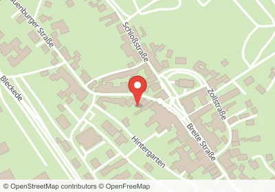 Friedrich-Kücken-Straße Bleckede – Hotels in der Nähe Hotels an der Friedrich-Kücken-Straße in Bleckede – Unterkünfte, Pensionen und Ferienwohnungen in zentraler Lage