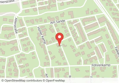 Fuchsweg Burgdorf – Hotels in der Nähe Hotels an der Fuchsweg in Burgdorf – Unterkünfte, Pensionen und Ferienwohnungen in zentraler Lage