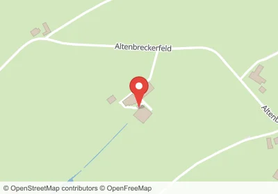 Funkenhaus Breckerfeld – Hotels in der Nähe Hotels an der Funkenhaus in Breckerfeld – Unterkünfte, Pensionen und Ferienwohnungen in zentraler Lage