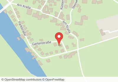 Gartenstraße Bockenem – Hotels in der Nähe Hotels an der Gartenstraße in Bockenem – Unterkünfte, Pensionen und Ferienwohnungen in zentraler Lage