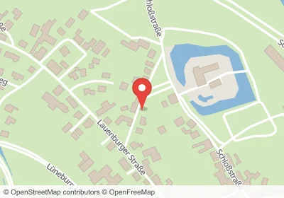 Geheimrat-Brandes-Straße Bleckede – Hotels in der Nähe Hotels an der Geheimrat-Brandes-Straße in Bleckede – Unterkünfte, Pensionen und Ferienwohnungen in zentraler Lage