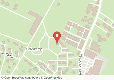 Gerstenkamp Buchholz in der Nordheide – Hotels in der Nähe Hotels an der Gerstenkamp in Buchholz in der Nordheide – Unterkünfte, Pensionen und Ferienwohnungen in zentraler Lage