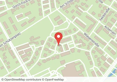 Gerstenstiege Burgwedel – Hotels in der Nähe Hotels an der Gerstenstiege in Burgwedel – Unterkünfte, Pensionen und Ferienwohnungen in zentraler Lage