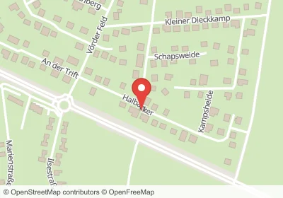 Glockenkamp Bremervörde – Hotels in der Nähe Hotels an der Glockenkamp in Bremervörde – Unterkünfte, Pensionen und Ferienwohnungen in zentraler Lage
