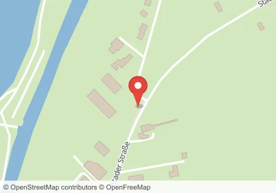 Gnattenbergstraße Bremervörde – Hotels in der Nähe Hotels an der Gnattenbergstraße in Bremervörde – Unterkünfte, Pensionen und Ferienwohnungen in zentraler Lage