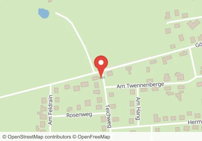 Göddinger Straße Bleckede – Hotels in der Nähe Hotels an der Göddinger Straße in Bleckede – Unterkünfte, Pensionen und Ferienwohnungen in zentraler Lage