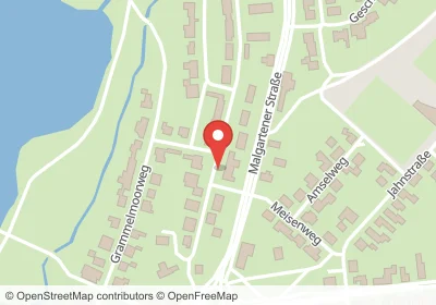 Goerdelerstraße Bramsche – Hotels in der Nähe Hotels an der Goerdelerstraße in Bramsche – Unterkünfte, Pensionen und Ferienwohnungen in zentraler Lage