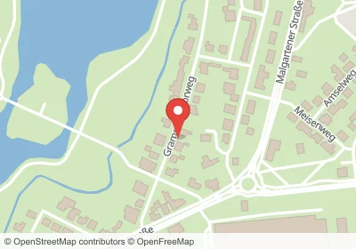 Hotels an der Grammelmoorweg in Bramsche – Unterkünfte, Pensionen und Ferienwohnungen in zentraler Lage