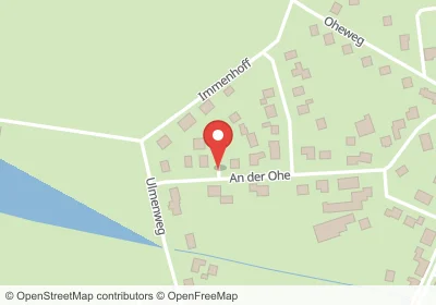 Grasacker Bremervörde – Hotels in der Nähe Hotels an der Grasacker in Bremervörde – Unterkünfte, Pensionen und Ferienwohnungen in zentraler Lage