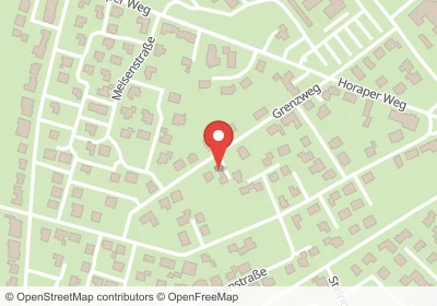 Grenzweg Borken – Hotels in der Nähe Hotels an der Grenzweg in Borken – Unterkünfte, Pensionen und Ferienwohnungen in zentraler Lage