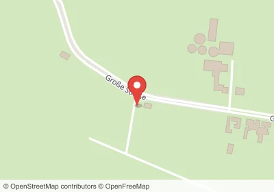 Große Straße Bleckede – Hotels in der Nähe Hotels an der Große Straße in Bleckede – Unterkünfte, Pensionen und Ferienwohnungen in zentraler Lage