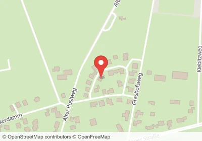 Großer Garten Burgwedel – Hotels in der Nähe Hotels an der Großer Garten in Burgwedel – Unterkünfte, Pensionen und Ferienwohnungen in zentraler Lage