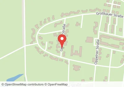 Hotels an der Grottkauer Straße in Beckum – Unterkünfte, Pensionen und Ferienwohnungen in zentraler Lage