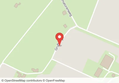 Gruftweg Bramsche – Hotels in der Nähe Hotels an der Gruftweg in Bramsche – Unterkünfte, Pensionen und Ferienwohnungen in zentraler Lage