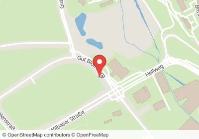 Gut Blomberg Blomberg – Hotels in der Nähe Hotels an der Gut Blomberg in Blomberg – Unterkünfte, Pensionen und Ferienwohnungen in zentraler Lage