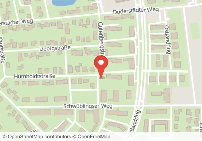 Gutenbergstraße Burgdorf – Hotels in der Nähe Hotels an der Gutenbergstraße in Burgdorf – Unterkünfte, Pensionen und Ferienwohnungen in zentraler Lage