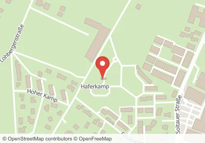 Haferkamp Buchholz in der Nordheide – Hotels in der Nähe Hotels an der Haferkamp in Buchholz in der Nordheide – Unterkünfte, Pensionen und Ferienwohnungen in zentraler Lage